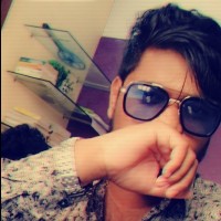 Murali M