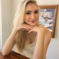 Anna Stella