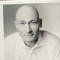 Benedikt Fuhlrott