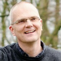 Peter Wierenga