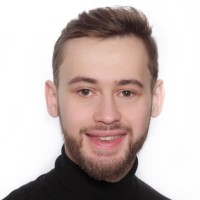 Jelte van der Veer