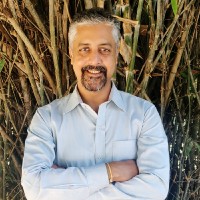 Shashvat Gupta