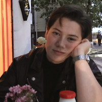 Fulya Sayar