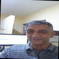 Jose Antonio Domingos Filho