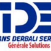Guerrout Trans Derbali Services