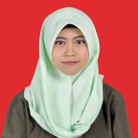 enur Asiah