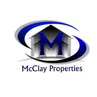 Patrick McClay