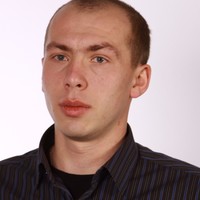 Patryk Bierła