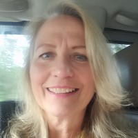 Deborah Langlois