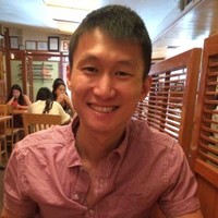 Gavin G. Fan, MD