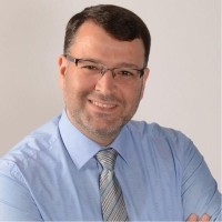 Mehmet Ali IŞIK