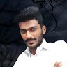 Gokul Loganathan