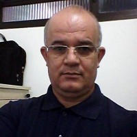 Oberlin Soares