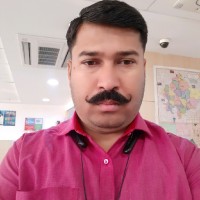 Suresh Kumar