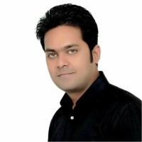 Rahul Jain