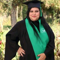 Roxana González Martínez