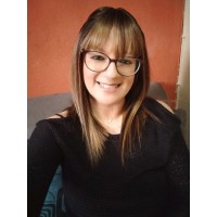 Gabriela Doriam R. Figueroa Zelada