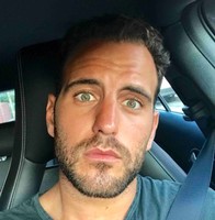 Gianluca Borraccino