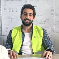 Mohamed El-refaie Omara