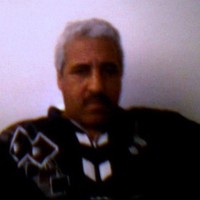 Chafik Bahmad