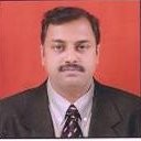 Deepak Gadekar