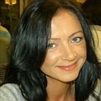 Cecille Jansen