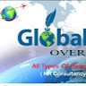 GLOBAL TOUCH