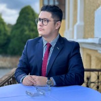 Sergio Rodriguez