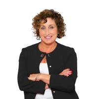 Darlene Kelly