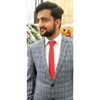 Hafiz Muhammad Ahmad