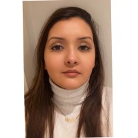 Feyrouz Romdhane