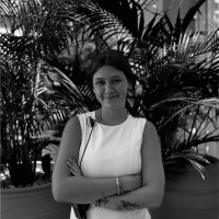 Eslem Özdemir