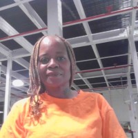 Laurice Fitzgerald
