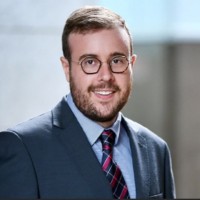 Ben Dajkovich