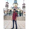 akshay labde