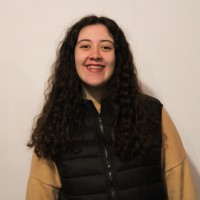 Paloma Wolfango