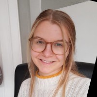 Eline van den Munckhof