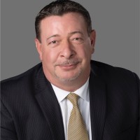 Damon Sellers
