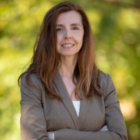 Susan Ladner