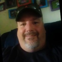 Randy Nations