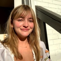 Bailey Kruse