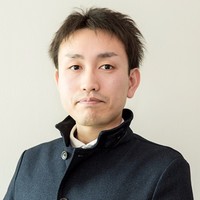 Yohei Shida