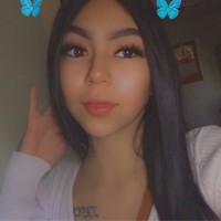 Stephenie Lopez