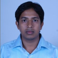 Chandan Mondal