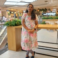 Divya Bharathi