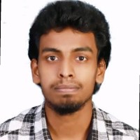 Akshay KP