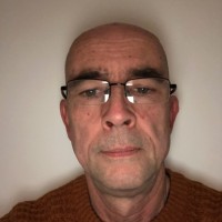 Alan Beale