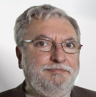 Miklós Kopp