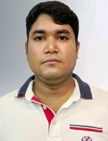 Khan Md Tohin