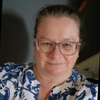 Saskia Pekelaer